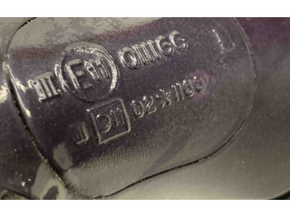 Зеркало (механическое) Jaguar XK8 - XKR 1996 - 2006 года