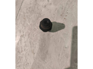 Форсунка 0430211097    Chevrolet Suburban   