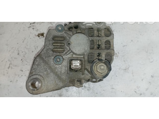 Генератор 8200400890 Dacia Logan I