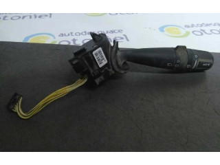 Ручка стеклоочистителей 214867205 Dodge Caliber