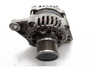 Přístrojová deska Opel Zafira C 2014 115526, F032115526