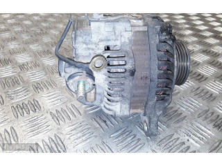 Генератор mn158384, a3tg1191 Mitsubishi Grandis