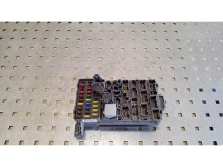 Pojistková skříňka S9AG03000, 3820AS9AG030 Honda CR-V 2005