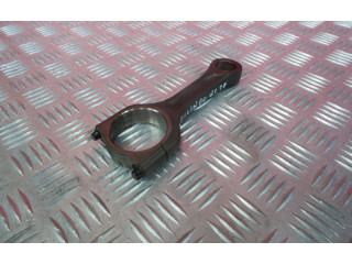 Píst 619 Citroen Berlingo