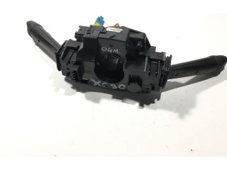 Подрулевой шлейф SRS 30669744, 81N1168CF   Volvo XC90