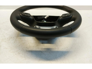 Volant Ford Kuga III 2020 LV4B-3600-DGB