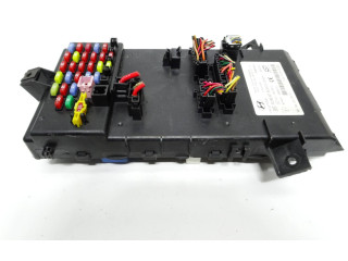 Блок предохранителей  95410-2C161, 97RA1000012   Hyundai Coupe    