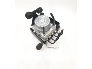 Блок АБС 31680098 Volvo XC90 2014 - года