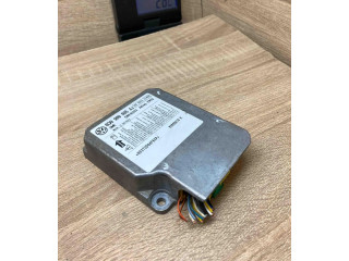 Блок подушек безопасности 6Q0909605AJ, 5WK43352   Volkswagen Caddy