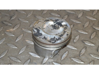 Поршень N43 B20 A BMW 1 E81 E87 для бензинового двигателя 2.0