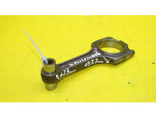 Шатун  9481031102R    Porsche Cayenne (9PA)  