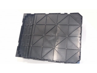 Блок комфорта 9659285580, BSI2004P08   Citroen C4 I   