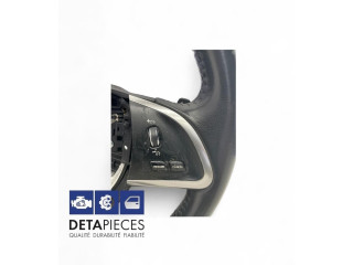 рейка Колонка рулевая Jaguar XF X250 2007 - 2015 года