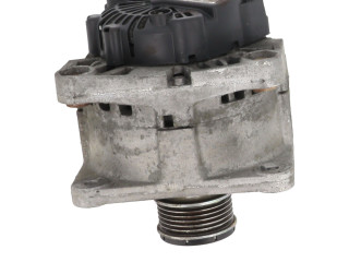 Генератор 231008578R Renault Clio II