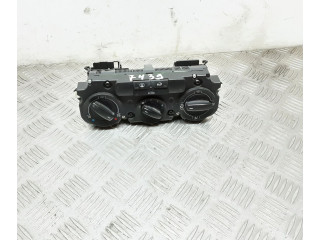 Блок управления климат-контролем 5HB00932225, 1K2820045 Volkswagen Jetta V