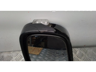 Зеркало электрическое Mitsubishi Grandis - года