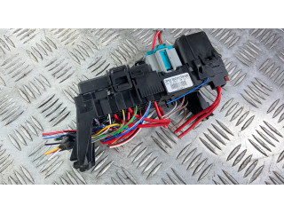 Блок предохранителей 31337663 Volvo S80