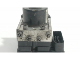 Блок АБС 8201065089, ABS   Renault  Twingo II  2007-2014 года