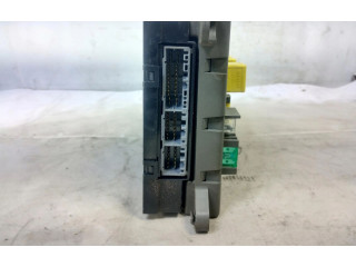 Блок комфорта YWC106390 Land Rover Freelander