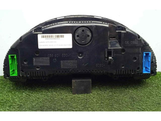 Панель приборов 2.CONECTORES, BOSCH   Audi A4 Allroad       