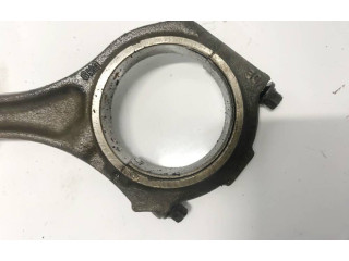 Масляный насос 059f, 059F Audi A6 S6 C5 4B