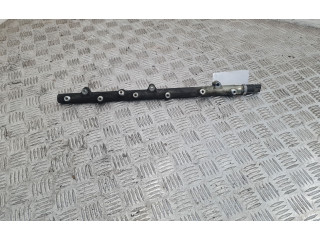 Vstřikovací lišta 0445216002 BMW 5 E39