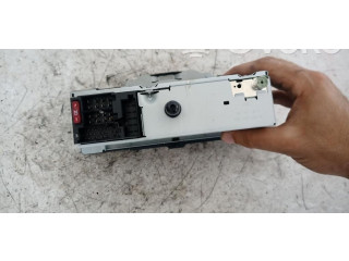 Jednotka ABS 156096877, 156096877 Alfa Romeo Giulietta 2010