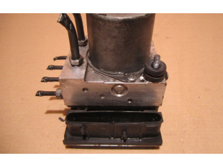 Блок АБС 0265235018   Jaguar  X-Type  