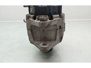 Генератор 373002B750, 2610128   Hyundai ix20      