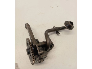 Čerpadlo oleje 070115105A, 070115153 Volkswagen Transporter - Caravelle T5