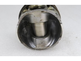 Поршень 5575X, K9K704 Renault Clio II