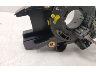 Подушка безопасности водителя 45358805 Jaguar XJ X350