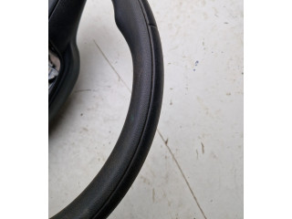 Volant Citroen Berlingo 2022 98210208ZD  