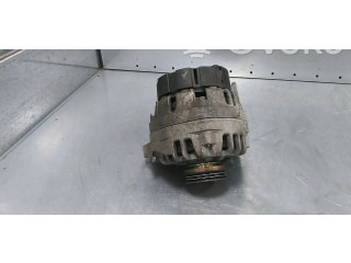 Генератор 8200064344, 8200065730   Renault Twingo I      