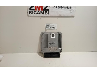 Блок управления климат-контролем 39101-2F850, 39101-2F850 KIA Sorento