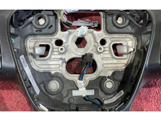 Volant Ford Kuga III 2022 MV4B3600ELA1GVM, S2412R097