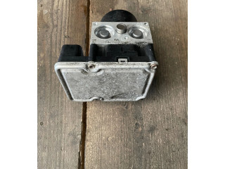 Блок АБС 6851086, 10021206964 BMW X3 F25 2010 - 2017 года