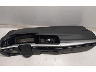 Блок подушек безопасности O218697, 5WA959655H   Volkswagen e-Golf