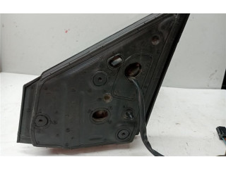 Зеркало (механическое) Dacia Sandero III 2020 - года