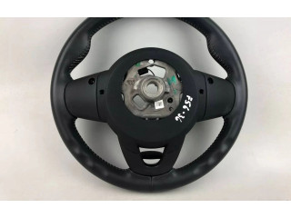 Руль Mini One - Cooper F56 F55 2013 - - года 6234216