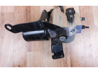 Блок АБС 58600G2300, BH63074A00 Hyundai Ioniq 2016 - года