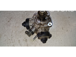 Топливный насос 0445010684 Jeep Grand Cherokee