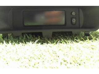 Дисплей    248405234474, 248405234474   Opel Meriva A