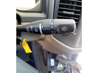 Ручка стеклоочистителей Mitsubishi Montero