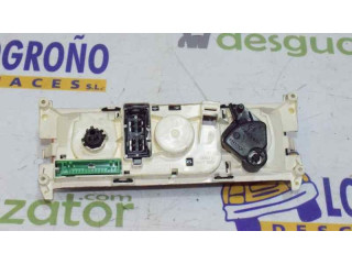 Блок управления климат-контролем 64111502214, 64111502214   Mini One  Cooper R50  53