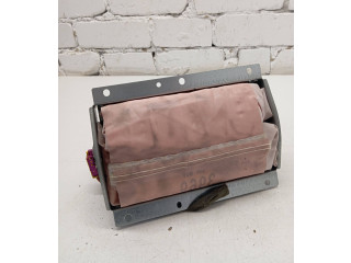 Подушка безопасности пассажира 9191928, 570603700G Volvo V70