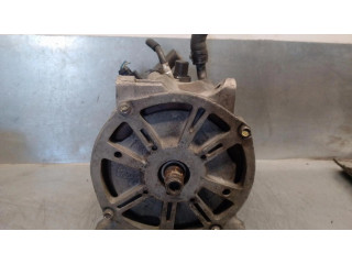 Генератор A6681540102, A6681540302 Mercedes-Benz A W168 1.7