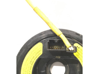 Подрулевой шлейф SRS 56042341, 23199   Jeep Grand Cherokee (WJ)