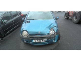 Генератор 8200660045   Renault Twingo I      