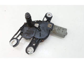Моторчик заднего дворника 5G0955711C, 5G0955711C    Volkswagen Golf VII